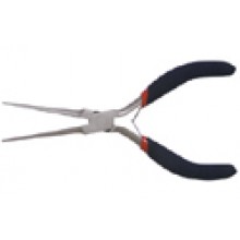 Needle Nose Pliers  150mm  Tools