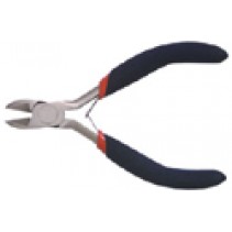 Side Cutters  115mm  Tools