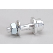 Wot 4 Foam-E - Propeller Adaptor E-CF020/18