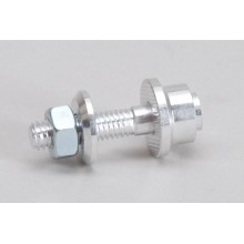 Wot 4 Foam-E - Propeller Adaptor E-CF020/18