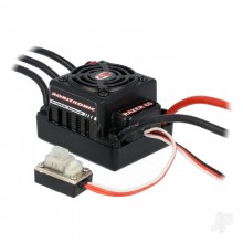 Razer ten Brushless ESC 60A 2-3S ROBR01222