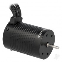 Razer ten Brushless Motor 3652 3250kV  ROBR01231