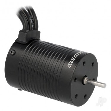 Razer ten Brushless Motor 3652 3250kV  ROBR01231