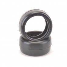 RUSH MINI TIRE 24 DEG ROUND TYPE RU0337