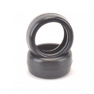 RUSH MINI TIRE 24 DEG ROUND TYPE RU0337