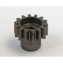 0600.21 pinion