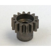 RW0600.21 Module Pinion