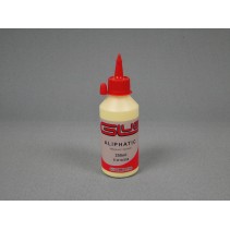 Aliphatic Glue 250ml G10/250 (Waterproof Sandable)