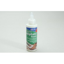 Deluxe Materials Aliphatic Resin 112g/4oz S-SE09