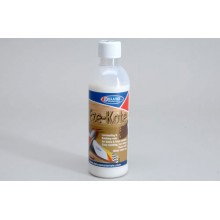 Deluxe Materials S-SE51 Eze-Kote Finishing Resin 500ml