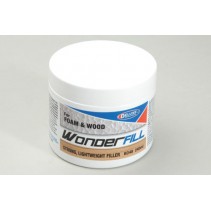 Deluxe Materials Wonderfill 240ml S-SE62