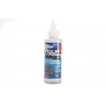 Deluxe Materials Aqua Magic 125ml S-SE94