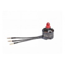 Graupner Ultra 2809 1300KV Brushless Motor CW S7100