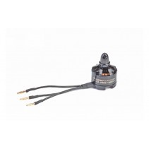 Graupner Ultra 2809 1600KV Brushless Motor CW S7103