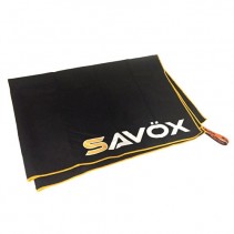 Savox SAVPM-01 Pit Mat100cmx70cm