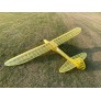 VALUEPLANES SB98 SUPER SINBAD GLIDER KIT 2500MM A-CUK-BALSAKIT-6