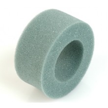 Schumacher Tubby Insert; Med Rear - CAT (pr) U6747