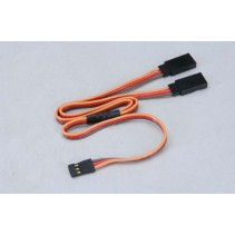 Cirrus P-CJYL Servo Extension Y-Lead (HD) 600mm JR type
