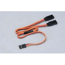 Cirrus P-CJYL Servo Extension Y-Lead (HD) 600mm JR type