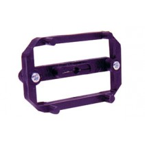 Slec Auto Hinge Slitting Jig ..