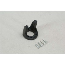 Slec Engine Mount w/Screws - 049 (Ea) ..