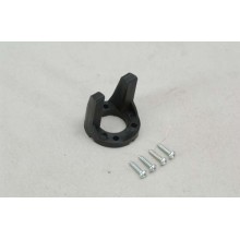 Slec Engine Mount w/Screws - 049 (Ea) ..