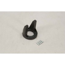 Slec Engine Mount w/Screws - 09 (Ea) ..