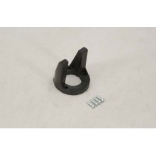 Slec Engine Mount w/Screws - 09 (Ea) ..