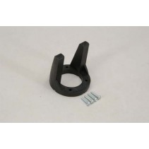 Slec Engine Mount w/Screws - 15~19 (Ea) ..