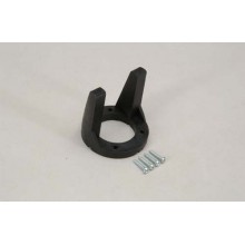 Slec Engine Mount w/Screws - 15~19 (Ea) ..