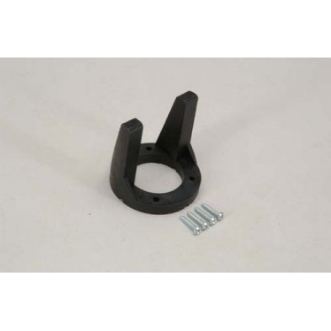 Slec Engine Mount w/Screws - 15~19 (Ea) ..