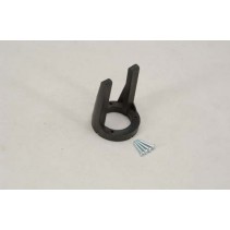 Slec Engine Mount w/Screws - 4 Stroke(Ea) ..