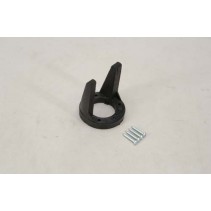 Slec Engine Mount w/Screws  49~61 (Ea)