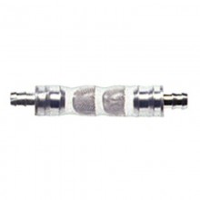Sullivan SLN187 Double Screen Fuel Filter