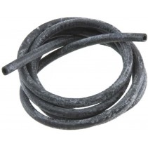 Sullivan Smoke Oil Tubing SLN206