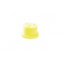 Sullivan Universal Stopper SLN449