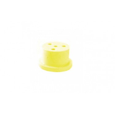 Sullivan Universal Stopper SLN449