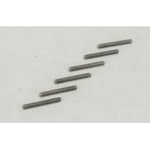 Sullivan 4-40 Studs F-SLN491