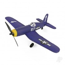 Sonik F4U Corsair 400 RTF 4-Ch with Flight Stabilisation SNK761-8