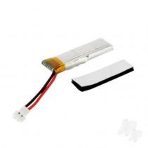 Sonik RC LiPo 1s 18mah 3.7V (Aviator 400) SNKPB3101