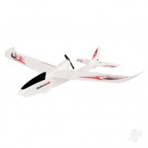 Sonik RC Ranger 600 RTF POWERED GLIDER With Flight Stabilization SNKV761-2