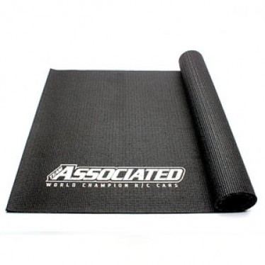 Team Associated SP30 Pit Mat 24"x48"