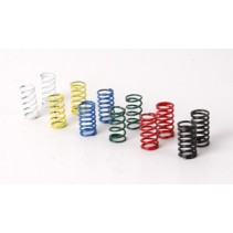 Schumacher Supastox U4061 Spring Tuning Set - 6prs
