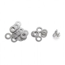 Clutch Shim Kit (Includes Screws)