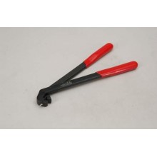 Irvine T-ZB01 Super Z-Bend Plier with Navigating Pin