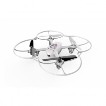 Syma X11C 2.4G 4Ch Quad with camera