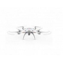 Syma 2.4GHZ X5SC Gen II RC Quadcopter With HD Camera RTF - SYSX5SC