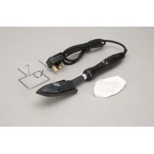 Irvine Pro Sealing Iron 240v T-CT01