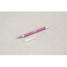 Excel Grip-On Non-Roll Knife w/B11 Blade T-EX16018