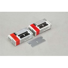 Excel B9 Single Edge Razor Blade (Pk10)